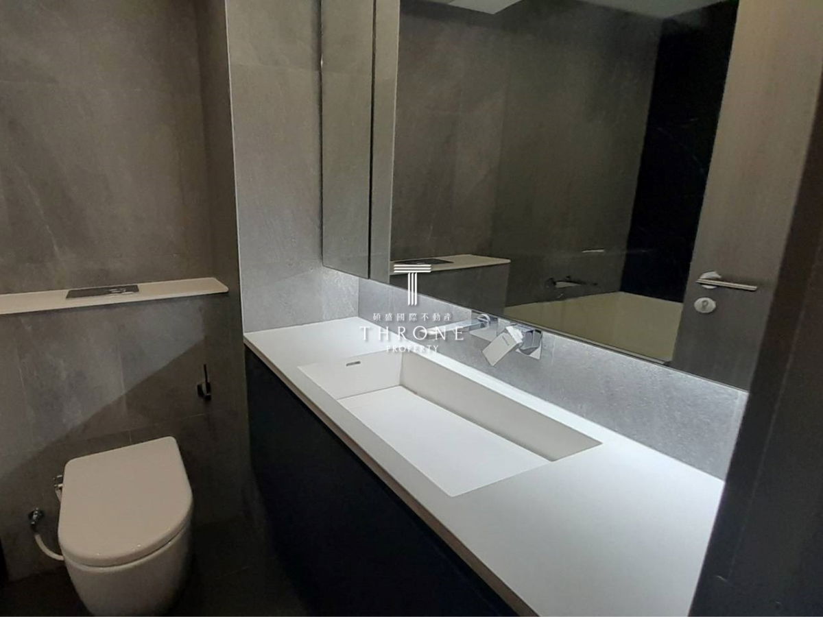 picture Siamese Rama 9 🌟PN-00006262🌟 - 14/23