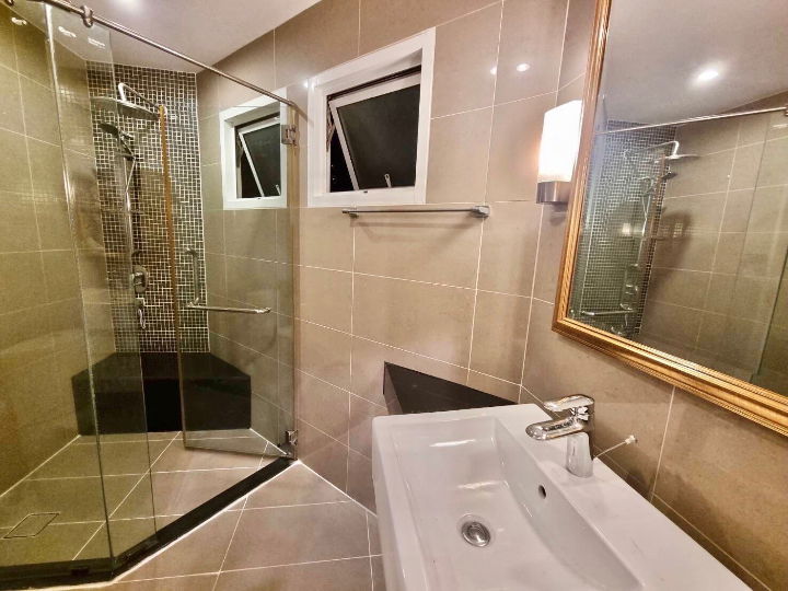 รูป 🟠ให้เช่าคอนโด - 2 ห้องนอน 88 ตร.ม. ที่ Supalai Wellington - รูปที่ 18/29