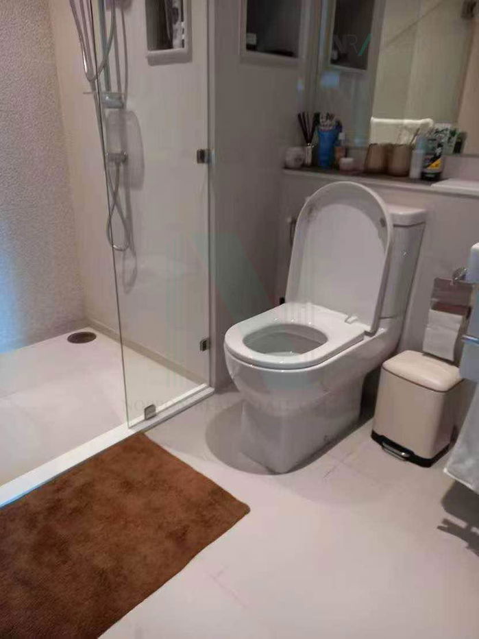 รูป 🔺 ขายคอนโด ไลฟ์ สุขุมวิท 62 อาคาร 1 ชั้น 15 สตูดิโอ ขนาด 26 ตรม ใกล้ วิทยาลัยเทคโนโลยีกรุงเทพ - รูปที่ 7/8