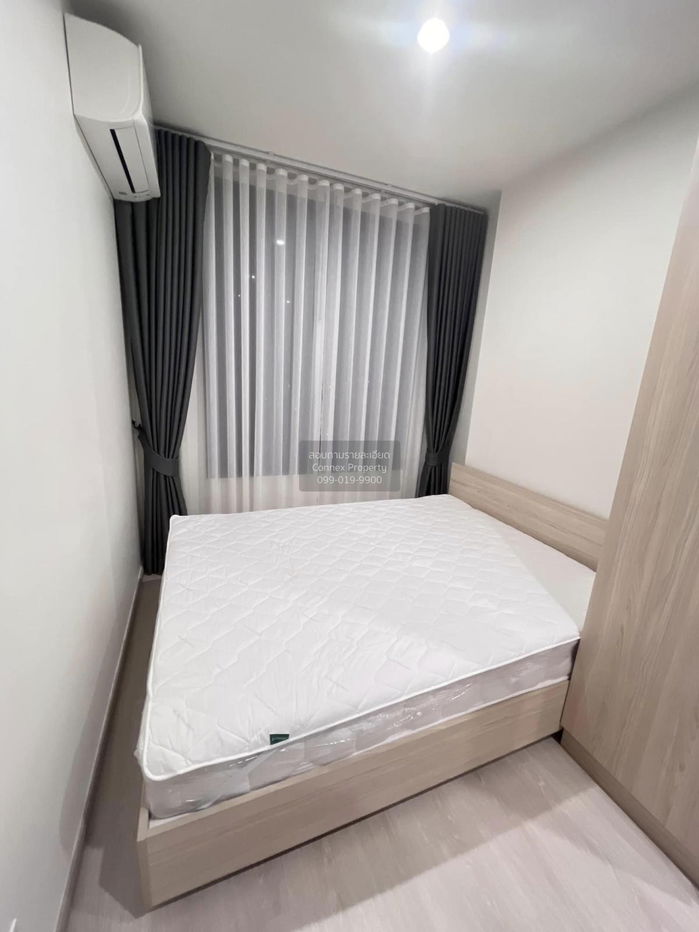 picture For Rent Condo , Nue Noble Ratchada-Lat Phrao , MRT-Ratchada , Chankasem , Chatuchak , Bangkok , CX-102599 ✅ Live chat with us ADD LINE @connexproperty ✅ - 5/9