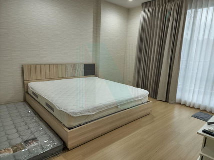 รูปภาพ 🚩 For Rent Condo SUPALAI RIVA GRANDE Building ฺB, Floor 9,2 bed room, Room size 128.00 sqm