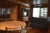 listing thumbnail image 26