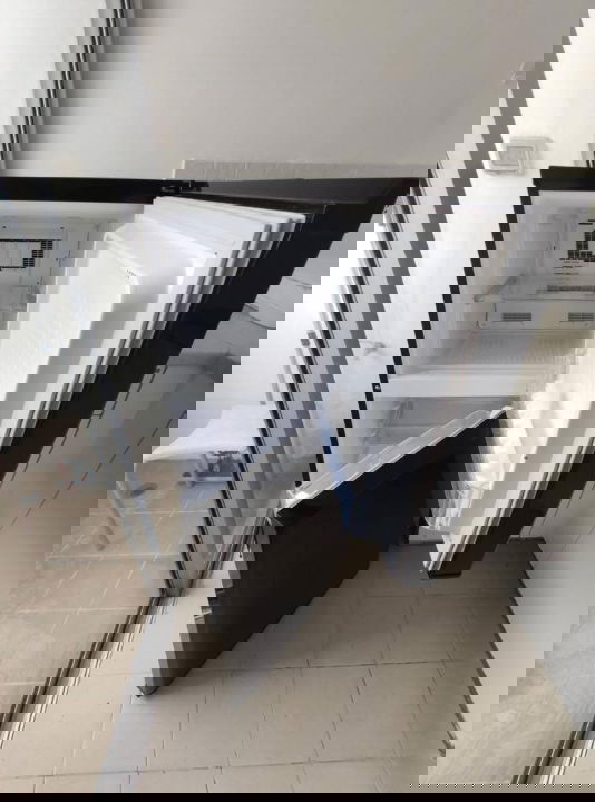 รูป 🦋RB22619 ให้เช่าถูกมาก📢วัน ลาดพร้าว สเตชั่น👉แอดไลน์ @714txlxc( มี @ ด้วย) แอดมินตอบไว - รูปที่ 6/16