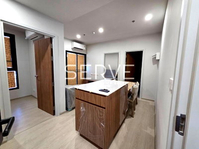 Condos for sale : Down Payment  New Condo 2 Beds River View New Room & New Condo Close to Rama 3 and Sathorn area,  Terminal 21 @ Nue Riverest Ratburana