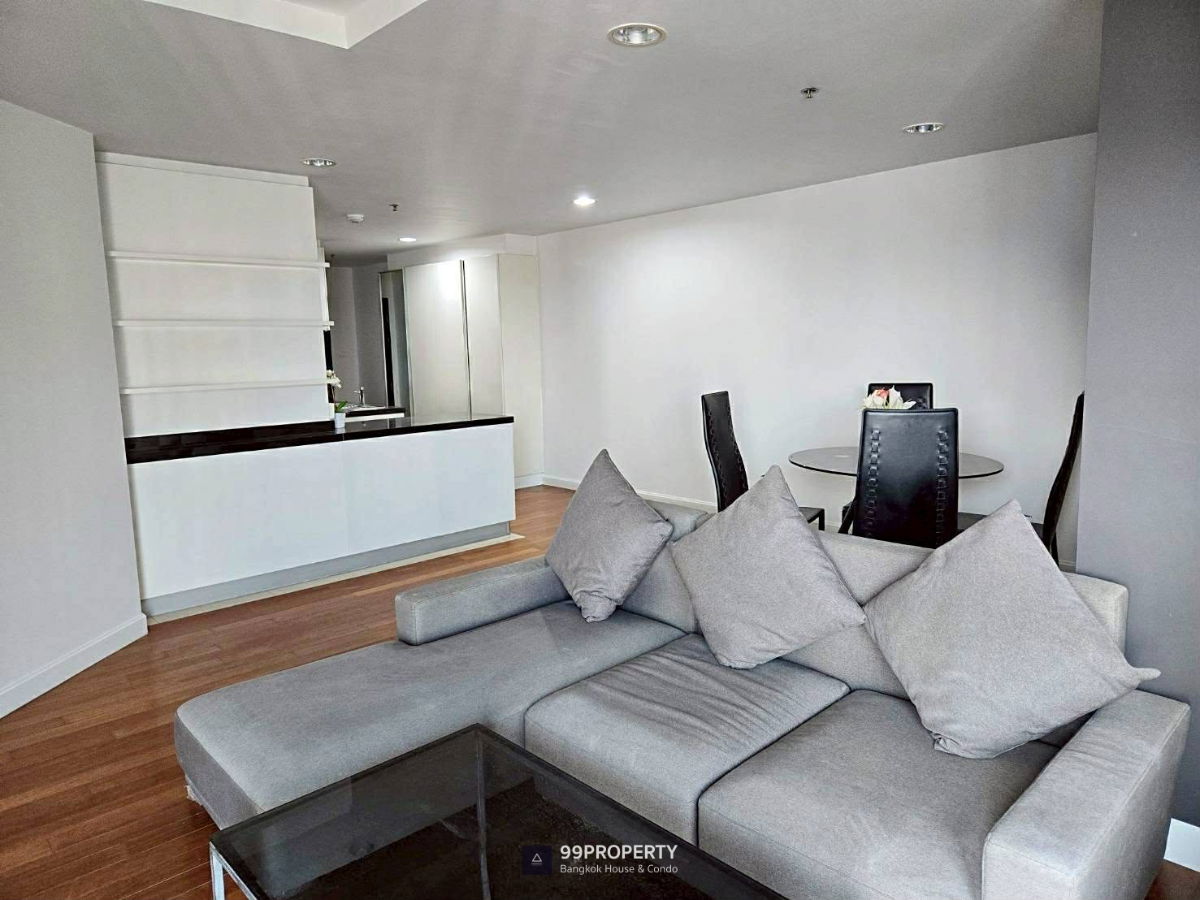 picture For rent Belle Rama 9 Ready to move in - 7/17