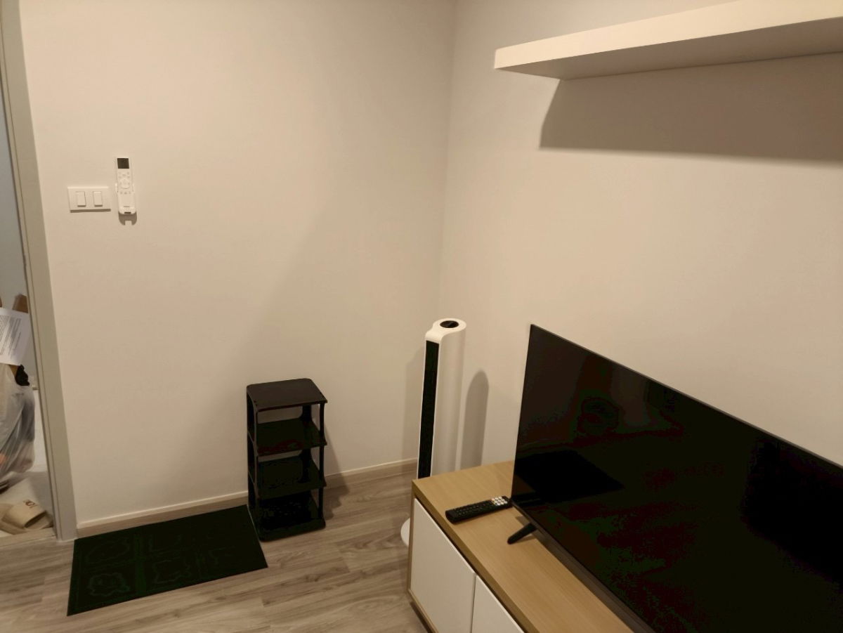 picture Regent Home Bang na 8,900 B 🔥🔥🔥 - 3/10