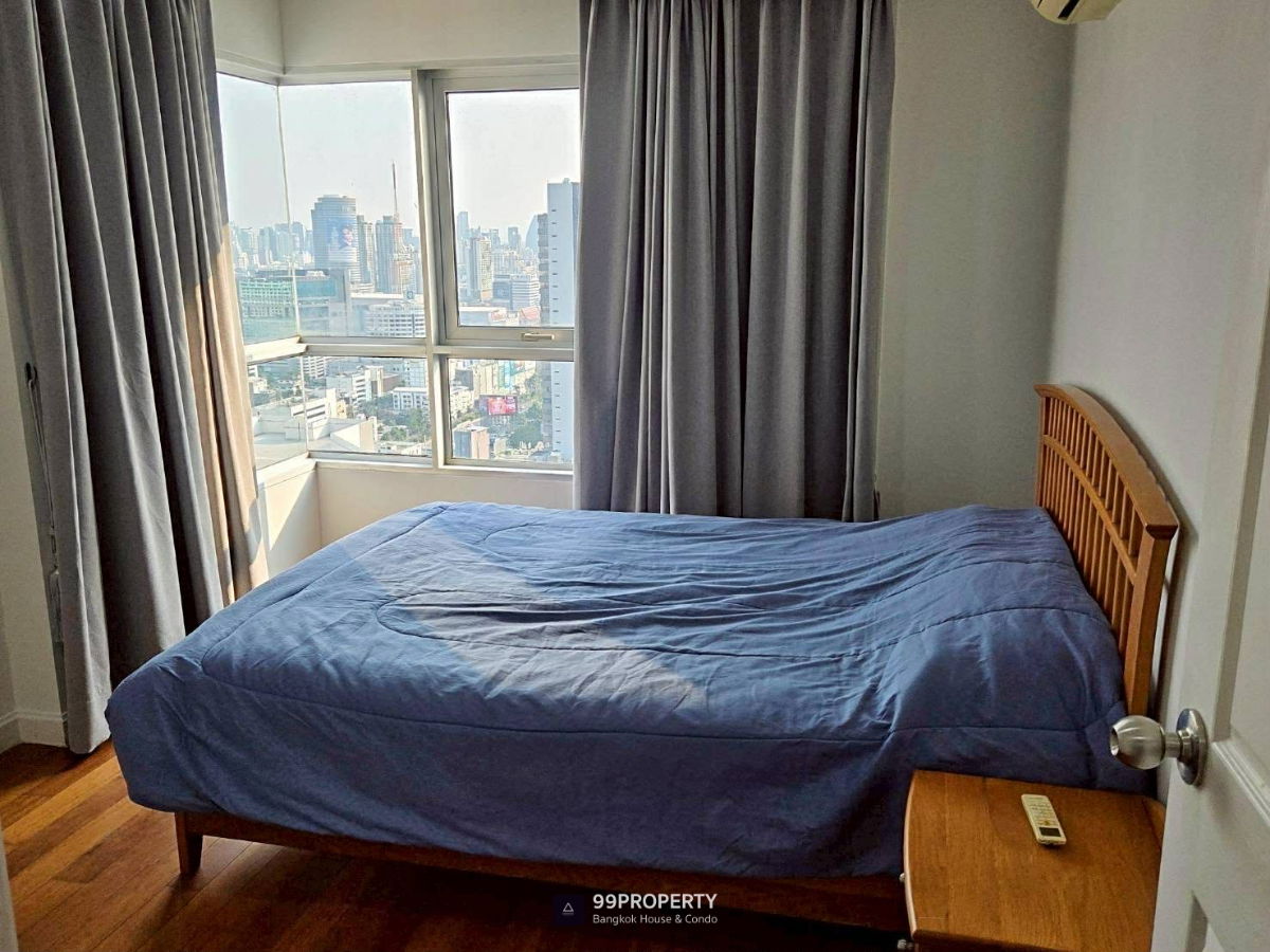 picture For rent Belle Rama 9 Ready to move in - 11/17