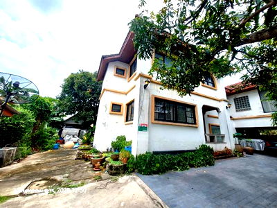 บ้านเดี่ยว ลำลูกกา ปทุมธานี : บ้านเดี่ยว สำหรับขาย - คูคต ลำลูกกา ปทุมธานี