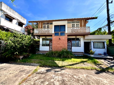 Houses for rent วิทยาลัยสิ่งแวดล้อม : Detached House for Rent Ratchada 32 (150 Sq.w) Rent: 30,000 THB LINE : @thebrokerage