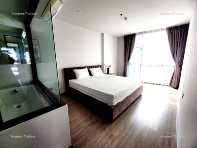 ขายคอนโด : ✅ S-RHE122  ✅ Line : @p2nproperty