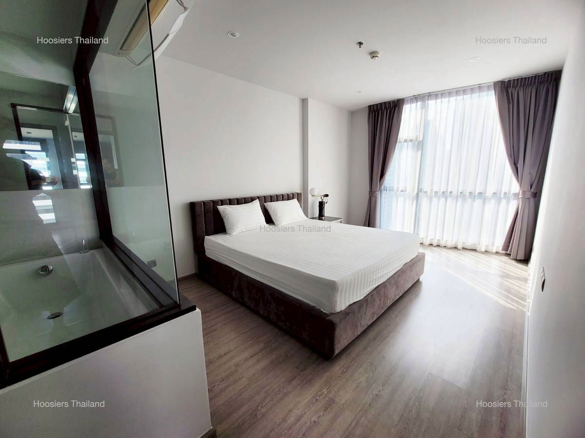 รูป ✅ S-RHE122 ✅ Line : @p2nproperty - รูปที่ 1/5