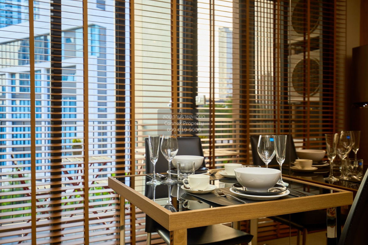 picture For Rent Condo , Hasu Haus Sukhumvit 77 , BTS-Phra Khanong , Phra Khanong Nuea , Watthana , Bangkok , CX-141734 ✅ Live chat with us ADD LINE @connexproperty ✅ - 5/12