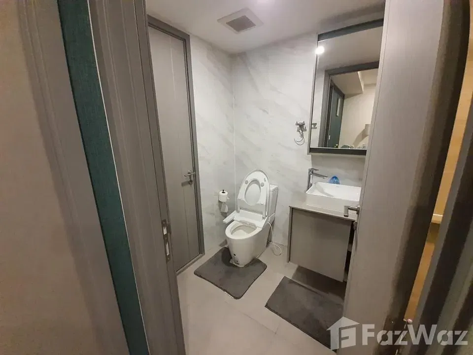 รูป ขาย คอนโด 1 ห้องนอน ในโครงการ ทากะ เฮาส์ 1917218 - รูปที่ 11/12