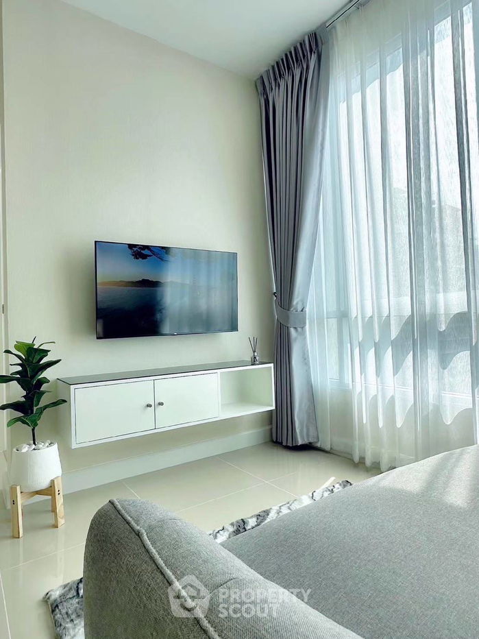 picture 1-BR Condo at The Sky Sukhumvit near BTS Udom Suk (ID 2532148) - 7/10