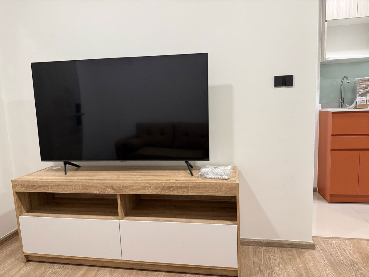 รูป 🔥ด่วน ห้องไปไวมากกก / Code: 26KJ144 ให้เช่า Chapter One All Ramintra ✅ Add Line @kjcondo (มี@ข้างหน้าด้วยนะคะ) - รูปที่ 3/11