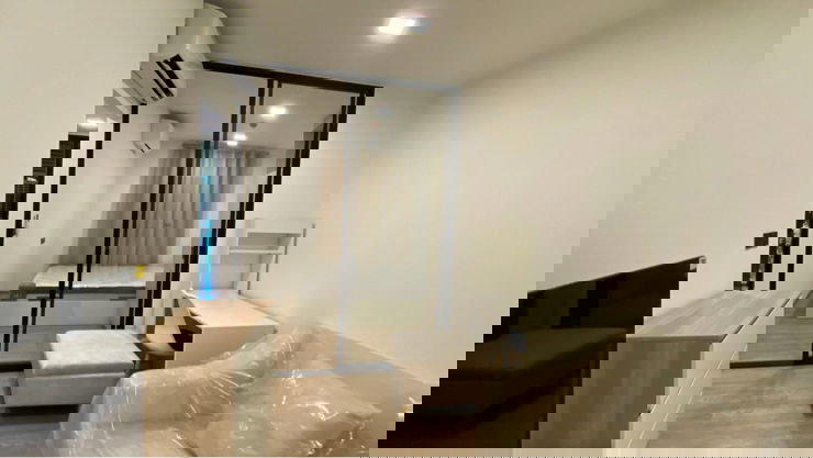 picture #Z4070💥 090169 🔥 Condo for Rent: Chapter One All Ramintra - 3/7