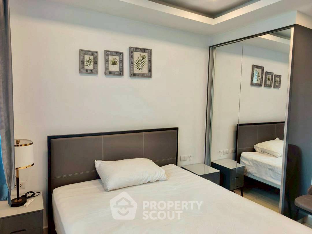 รูป คอนโด 2-ห้องนอน ที่ อาคาเดีย บีช คอนติเนนทอล ใกล้ พัทยาใต้ (ID 2530696) - รูปที่ 14/17