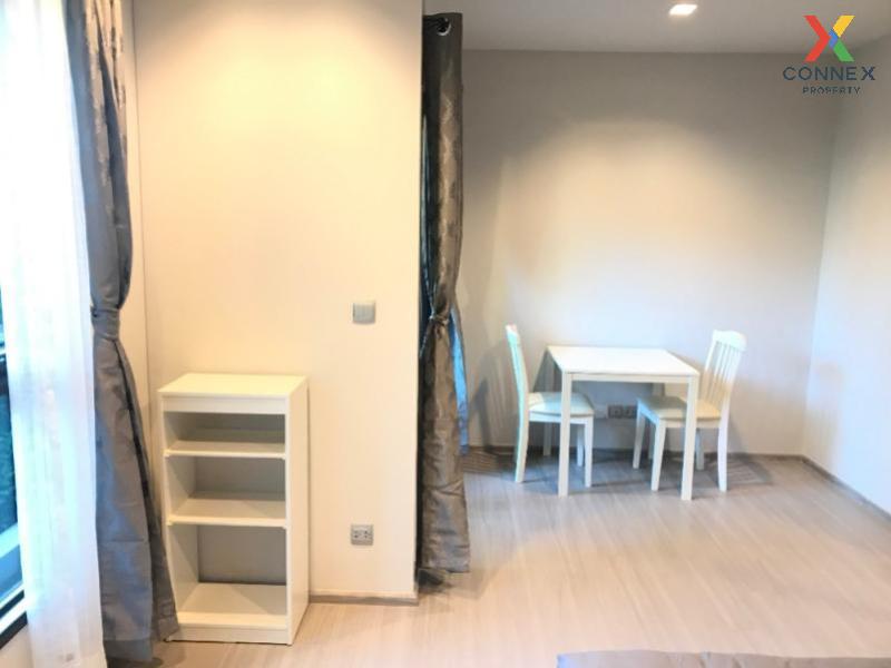 รูป 🔥🔥🔥 เช่าคอนโด ไลฟ์ อโศก - พระรามเก้า MRT-พระราม 9 มักกะสัน เขต ราชเทวี กรุงเทพ CX-75779 ✅ ทักไลน์ @connexproperty ตอบทันที ทีมงานมืออาชีพ ✅ 🔥🔥🔥 - รูปที่ 2/8