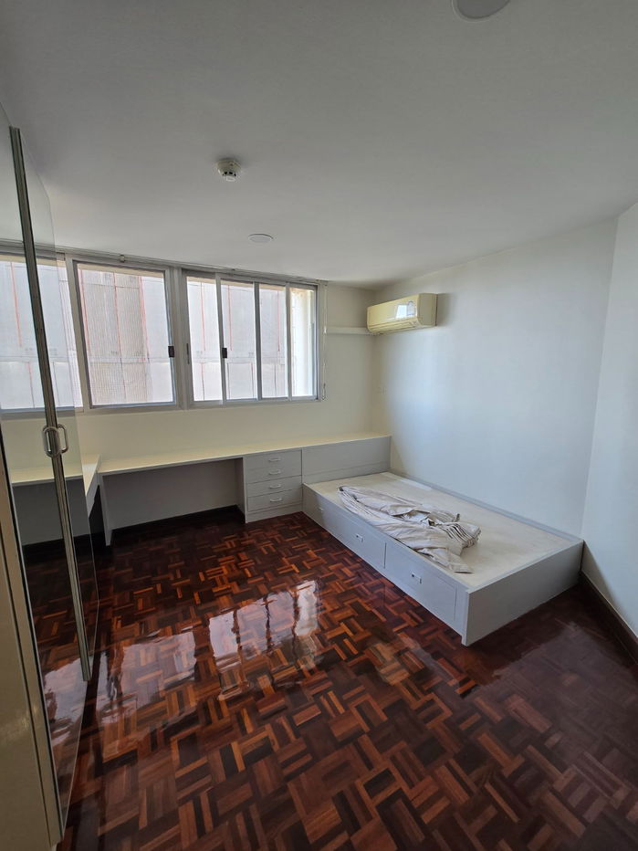 รูป RS4648 ให้เช่า Tai Ping Towers –ใกล้ BTS เอกมัย - รูปที่ 11/15