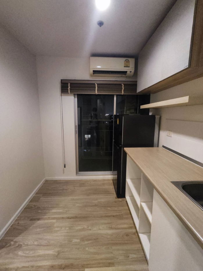 picture G 2317💙中国客户,请加微信。(在联系方式的旁边)For rent Lumpini Ville Nakhon In-Reverview Line❤️💜@condopremium💜❤️Ready to move in ⬛🟨 📞 065 695 3645🟨⬛ - 7/12