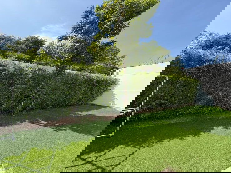 รูป ให้เช่า✨ ชัยพฤกษ์ บางนา กม. 15 🔥 Line ID : @034etfin 📲 3 ห้องนอน 3 ห้องน้ำ ✨ - รูปที่ 13/14