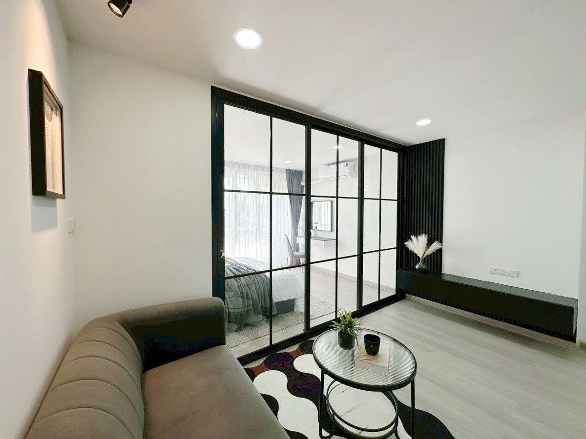 รูป 🏢 ขายคอนโด : City Villa (ซิตี้ วิลล่า) รหัสทรัพย์ | 📌 LNP-C11417 - รูปที่ 14/18