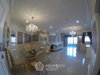 listing thumbnail image 31