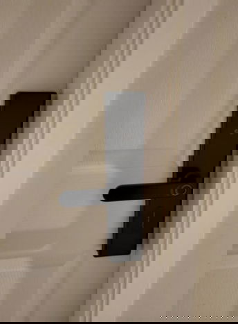 picture @Condorental condo for rent Amber by Eastern Star - 12/13