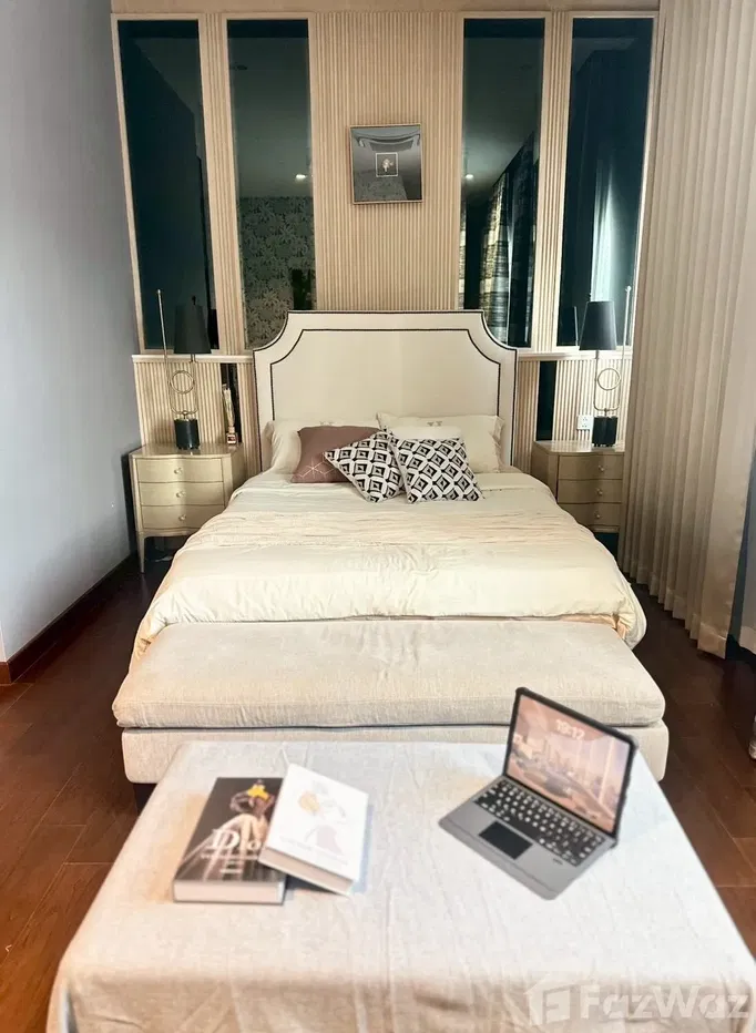 picture Luxury Mansion -Perfect Masterpiece Rama 9–Krungthep Kreetha 5937246 - 22/29