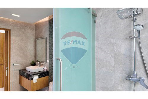 รูป [920121001-3027] Spacious Pet-Friendly Luxury Villa for Rent - Mae Nam, Koh Samui - รูปที่ 42/45