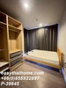 listing thumbnail image 28
