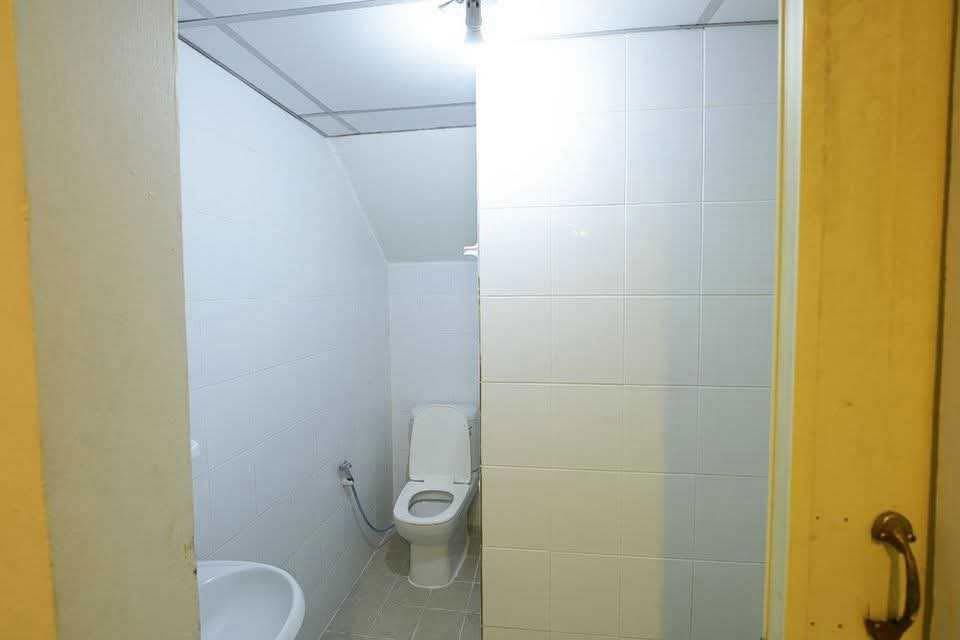 รูป ⚡ ให้เช่า ทาวน์โฮม 3 ชั้น หมู่บ้านถาวรนคร อ่อนนุช 39 ใกล้ BTS ขนาด 25 ตร.ว. ⚡ - รูปที่ 10/10