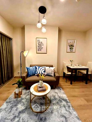 คอนโด BTS เซนต์หลุยส์ : คอนโด 1-ห้องนอน ที่ เซ็นทริค สาทร-เซนต์หลุยส์ ใกล้ BTS เซนต์หลุยส์ (ID 2531427)