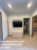 listing thumbnail image 25