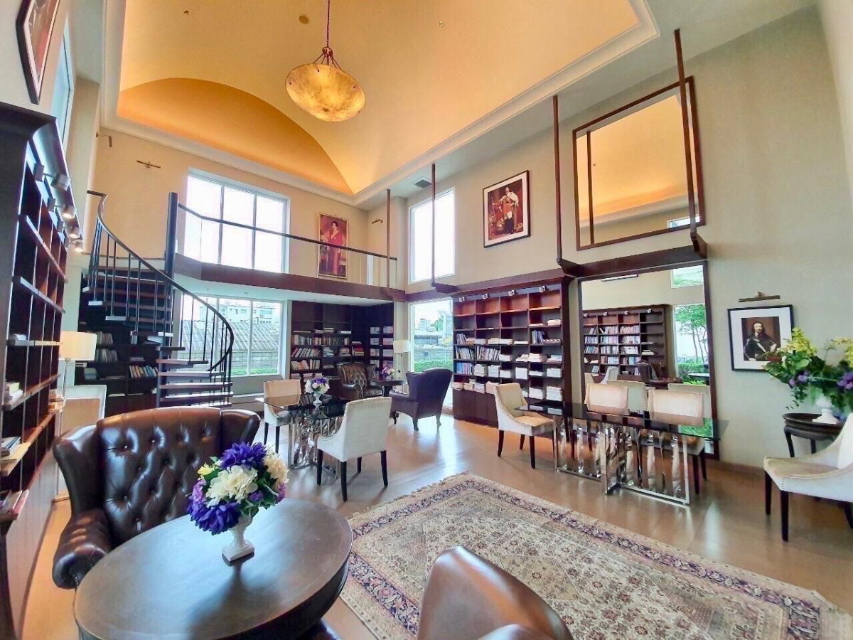 รูป 🔴RV20891🟡 ให้เช่าถูกมาก👍 Supalai Wellington 💛🧡 ✅แอดไลน์ @mproperty (มี @ ด้วย) แอดมินตอบไว - รูปที่ 37/42