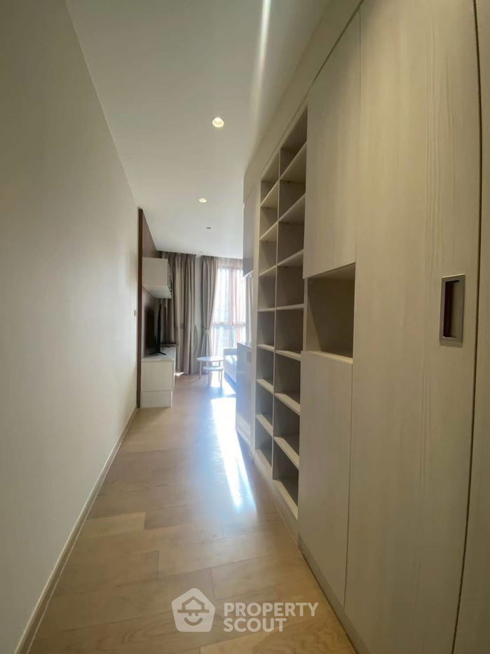 รูป คอนโด 1-ห้องนอน ที่ รูเนะสุ ทองหล่อ 5 ใกล้ BTS ทองหล่อ (ID 2443720) - รูปที่ 6/7