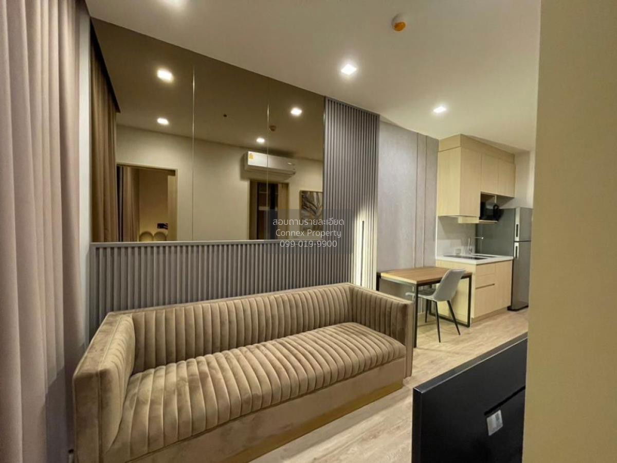 picture 🔥🔥🔥 For Rent Condo , NOBLE STATE 39 , BTS-Phrom Phong , Khlong Tan Nuea , Watthana , Bangkok , CX-86011 ✅ Live chat with us ADD LINE @connexproperty ✅ 🔥🔥🔥 - 3/9