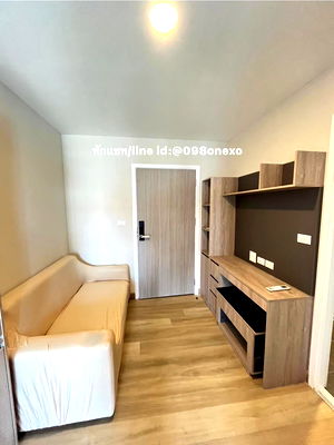 Condos for rent 3rd Infantryman Battalion 21st Infantry Regiment : Indeed Condo Prime amata for rent