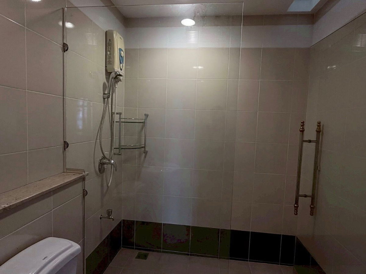 picture 🟢For Rent🟢 URBAN SATHORN. Beautiful room, fully furnished! 📱ADD LINE @nathong97 (Replies ⚡ 24 Hr) AV89 - 5/27