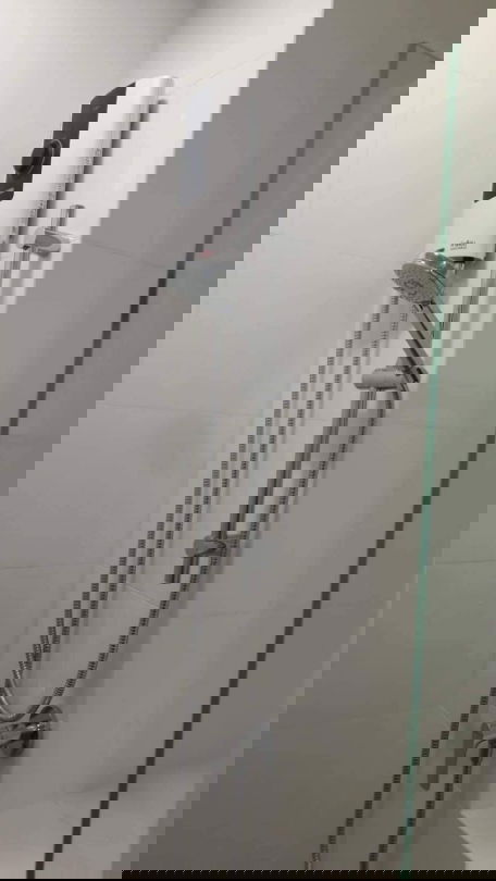 picture PFD-07770🚅 For rent MODIZ Rhyme Ramkhamhaeng | next to MRT 80 m., opposite Ramkhamhaeng University 🎓 - 12/13