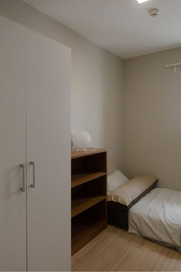 รูป #Z4041💥 080169 🔥ให้เช่าคอนโด CU Terrace - รูปที่ 9/9