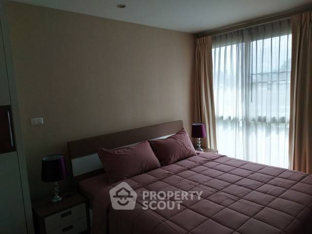 รูป คอนโด 2-ห้องนอน ที่ เซเรเน่ เพลส สุขุมวิท 24 คอนโดมิเนียม ใกล้ BTS พร้อมพงษ์ (ID 513124) - รูปที่ 5/7