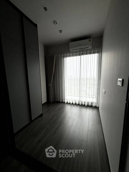 picture 1-BR Condo at IDEO Sukhumvit - Rama 4 near BTS Phra Khanong (ID 2532141) - 3/13