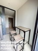 listing thumbnail image 35