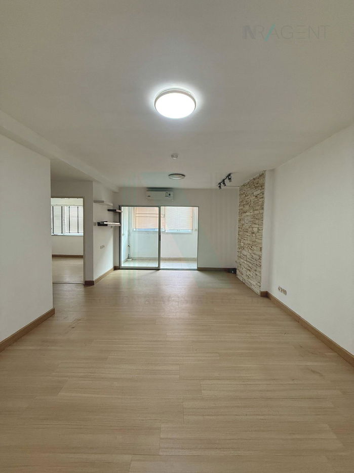 รูป 🔺 ขายคอนโด ซิตี้ โฮม รัชดา 10 อาคาร A1 ชั้น 5 1 ห้องนอน ขนาด 69 ตรม ใกล้ ห้างสรรพสินค้าโรบินสัน รัชดาภิเษก - รูปที่ 8/8