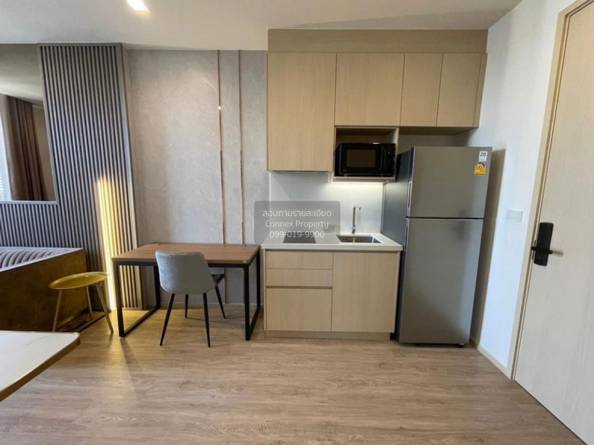 picture 🔥🔥🔥 For Rent Condo , NOBLE STATE 39 , BTS-Phrom Phong , Khlong Tan Nuea , Watthana , Bangkok , CX-86011 ✅ Live chat with us ADD LINE @connexproperty ✅ 🔥🔥🔥 - 6/9