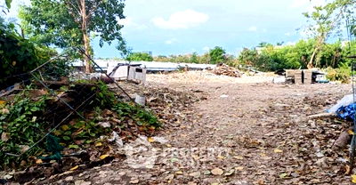 Land for sale Soi Lasalle (Sukhumvit 105) : 720 m² Land for Sale close to Lasalle (ID 2530682)