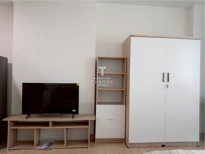 ศุภาลัย เวอเรนด้า รามคำแหง 🌟PN-00006836🌟