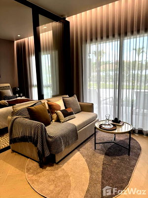 ขายคอนโด : ขาย คอนโด 1 ห้องนอน ในโครงการ เดอะ ไตเติ้ล เลเจนดารี-บางเทา 1713648