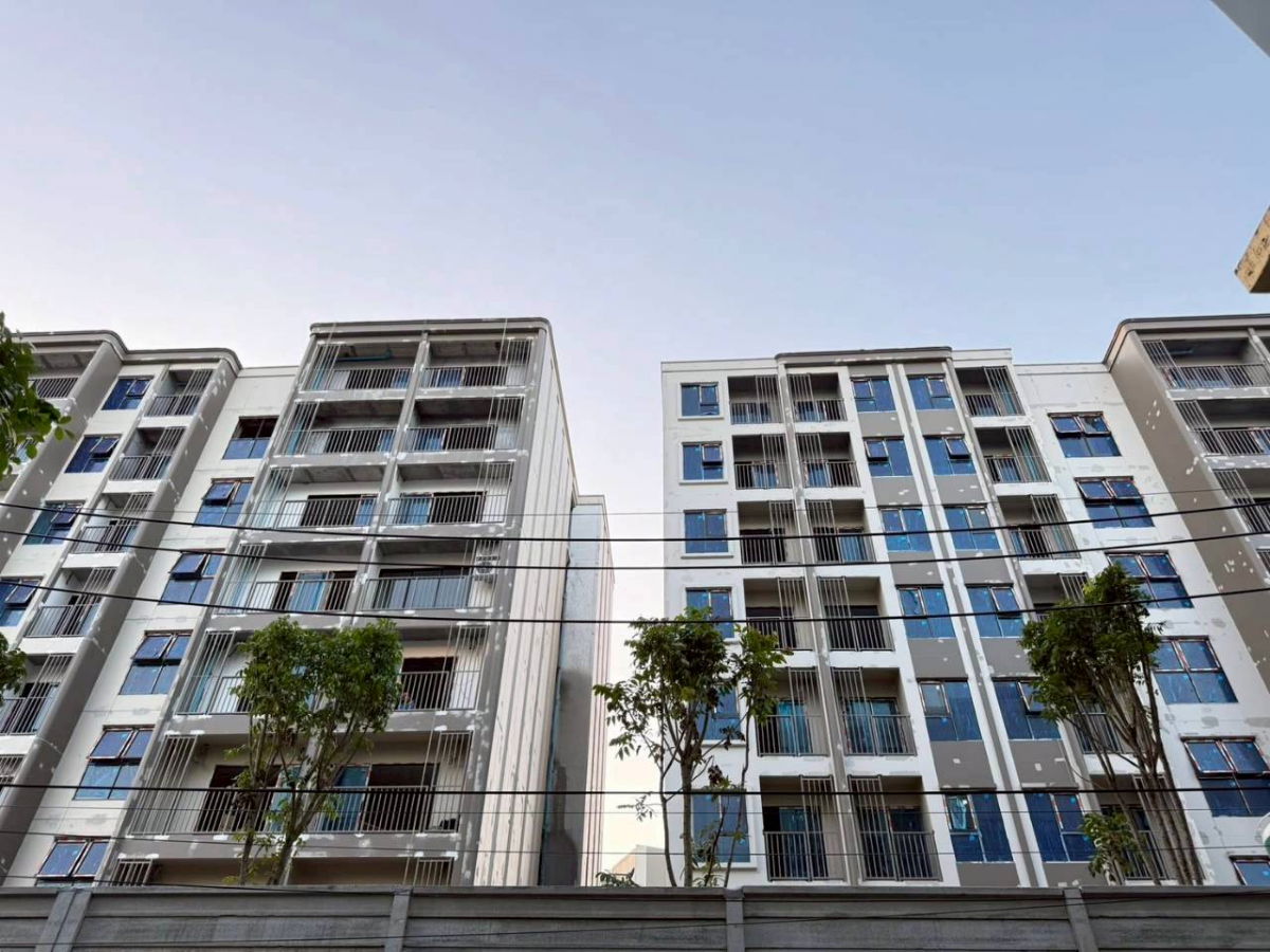 picture The Origin Kathu-Patong WR-04136 - 12/12